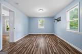 1661 San Gabriel Avenue - Photo 13