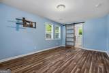 1661 San Gabriel Avenue - Photo 14