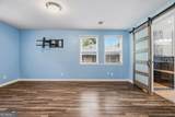 1661 San Gabriel Avenue - Photo 15