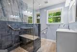 1661 San Gabriel Avenue - Photo 16