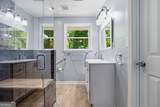 1661 San Gabriel Avenue - Photo 17