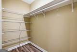 1661 San Gabriel Avenue - Photo 18