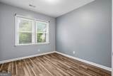 1661 San Gabriel Avenue - Photo 19