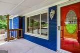 1661 San Gabriel Avenue - Photo 2