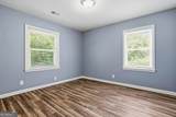 1661 San Gabriel Avenue - Photo 21