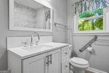 1661 San Gabriel Avenue - Photo 22