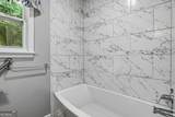 1661 San Gabriel Avenue - Photo 23