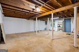1661 San Gabriel Avenue - Photo 24