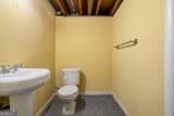 1661 San Gabriel Avenue - Photo 25