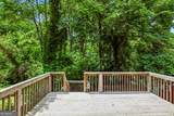 1661 San Gabriel Avenue - Photo 26
