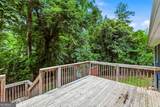 1661 San Gabriel Avenue - Photo 27