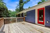 1661 San Gabriel Avenue - Photo 28