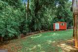 1661 San Gabriel Avenue - Photo 29