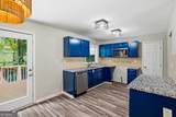 1661 San Gabriel Avenue - Photo 3