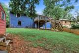 1661 San Gabriel Avenue - Photo 30