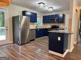 1661 San Gabriel Avenue - Photo 5