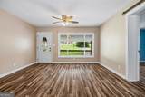 1661 San Gabriel Avenue - Photo 6