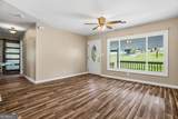 1661 San Gabriel Avenue - Photo 7