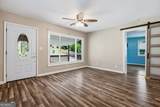 1661 San Gabriel Avenue - Photo 8