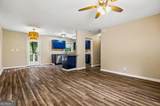 1661 San Gabriel Avenue - Photo 9