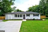230 Morningview Drive - Photo 1