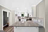 230 Morningview Drive - Photo 10