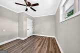 230 Morningview Drive - Photo 11