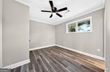 230 Morningview Drive - Photo 12