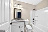 230 Morningview Drive - Photo 13