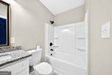 230 Morningview Drive - Photo 14