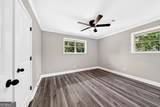 230 Morningview Drive - Photo 15