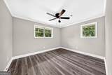 230 Morningview Drive - Photo 16