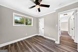 230 Morningview Drive - Photo 17