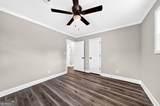 230 Morningview Drive - Photo 18