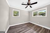 230 Morningview Drive - Photo 19