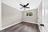 230 Morningview Drive - Photo 20