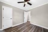 230 Morningview Drive - Photo 21