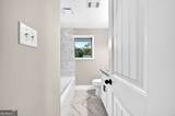 230 Morningview Drive - Photo 22