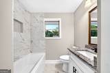 230 Morningview Drive - Photo 23