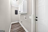 230 Morningview Drive - Photo 25