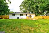 230 Morningview Drive - Photo 26