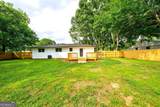 230 Morningview Drive - Photo 27