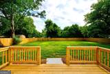 230 Morningview Drive - Photo 28