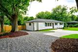 230 Morningview Drive - Photo 3