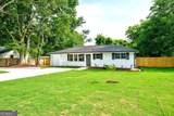 230 Morningview Drive - Photo 4