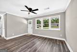 230 Morningview Drive - Photo 5