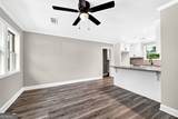 230 Morningview Drive - Photo 6
