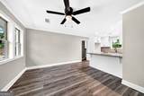 230 Morningview Drive - Photo 7