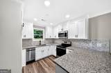 230 Morningview Drive - Photo 8