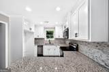 230 Morningview Drive - Photo 9